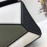 Lowee Puzzle Medium Bag-29*18*12CM - Image 3