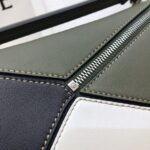 Lowee Puzzle Medium Bag-29*18*12CM - Image 6