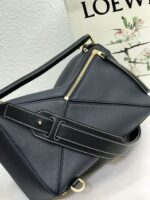 Lowee Puzzle Medium Bag-29*18*12CM - Image 2