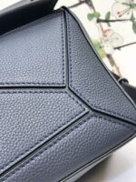 Lowee Puzzle Medium Bag-29*18*12CM - Image 4