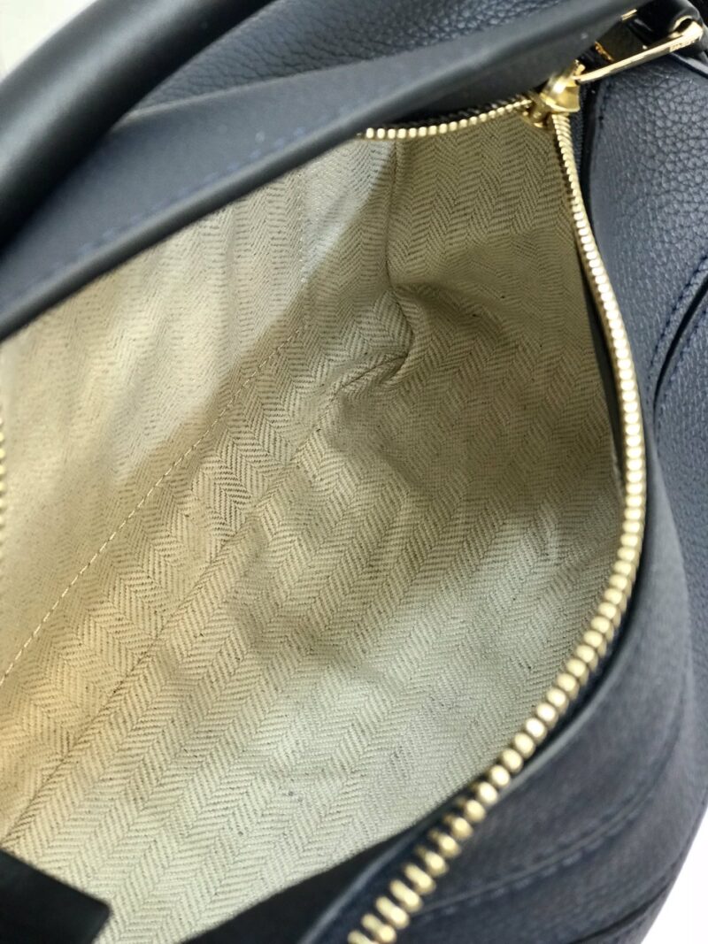 Lowee Puzzle Medium Bag-29*18*12CM - Image 3