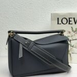 Lowee Puzzle Medium Bag-29*18*12CM