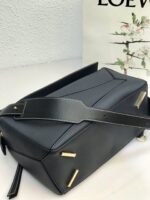 Lowee Puzzle Medium Bag-29*18*12CM - Image 6