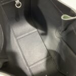 Lowee Hammock Bag-29*26*14CM - Image 2