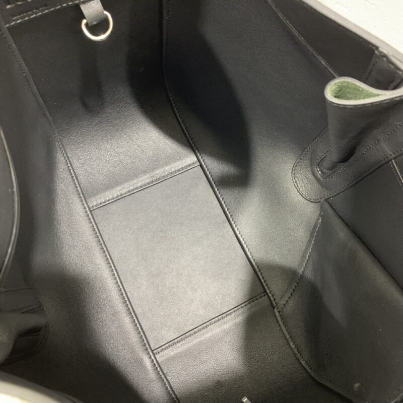 Lowee Hammock Bag-29*26*14CM - Image 2