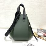 Lowee Hammock Bag-29*26*14CM - Image 3