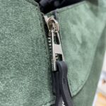 Lowee Hammock Bag-29*26*14CM - Image 8