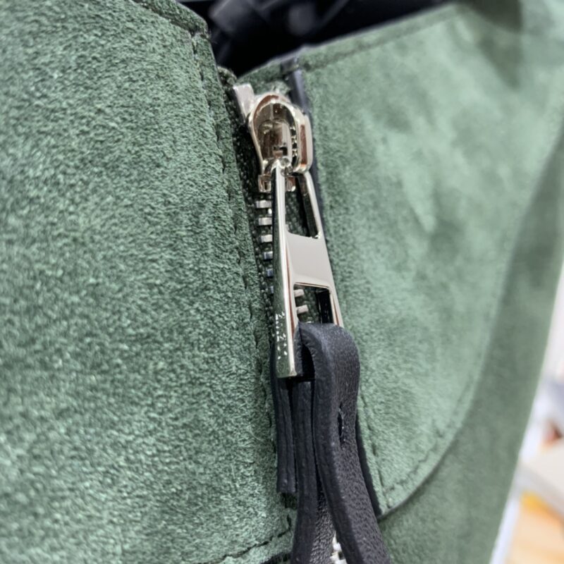 Lowee Hammock Bag-29*26*14CM - Image 8