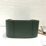 Lowee Hammock Bag-29*26*14CM - Image 9