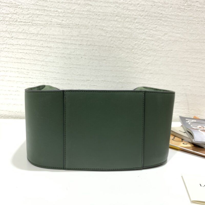 Lowee Hammock Bag-29*26*14CM - Image 9