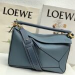 Lowee Puzzle Medium Bag-29*18*12CM