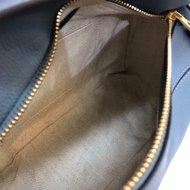 Lowee Puzzle Medium Bag-29*18*12CM - Image 5