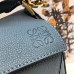 Lowee Puzzle Medium Bag-29*18*12CM - Image 7