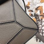 Lowee Puzzle Medium Bag-29*18*12CM - Image 4