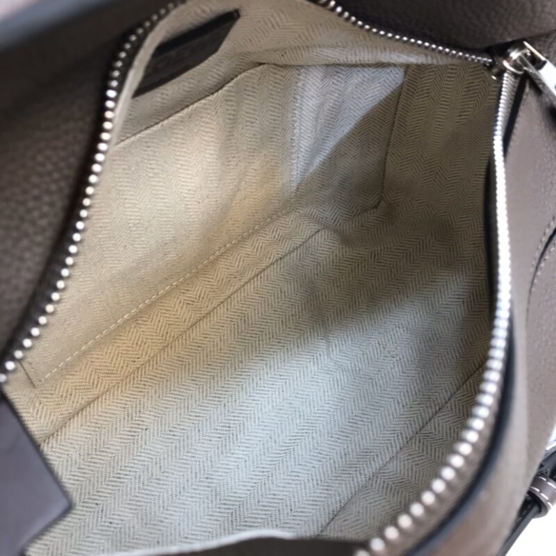 Lowee Puzzle Medium Bag-29*18*12CM - Image 8