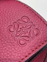 Lowee Puzzle Small Bag-24*10*14CM - Image 5