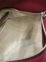 Lowee Puzzle Small Bag-24*10*14CM - Image 6