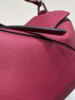 Lowee Puzzle Small Bag-24*10*14CM - Image 9