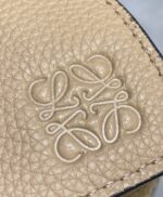 Lowee Puzzle Small Bag-24*10*14CM - Image 7