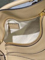 Lowee Puzzle Small Bag-24*10*14CM - Image 9