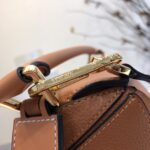 Lowee Puzzle Small Bag-24*10*14CM - Image 7