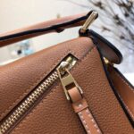 Lowee Puzzle Small Bag-24*10*14CM - Image 6