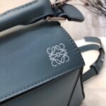 Lowee Puzzle Small Bag-24*10*14CM - Image 6