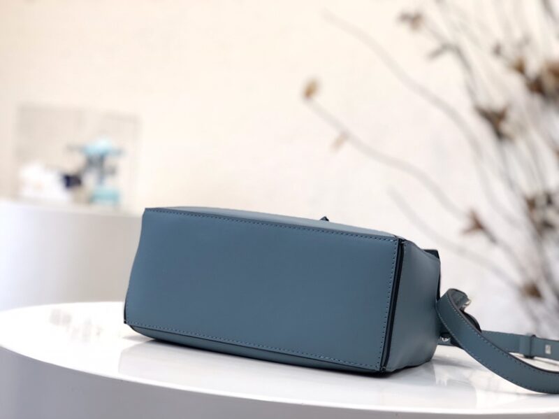 Lowee Puzzle Small Bag-24*10*14CM - Image 8