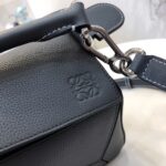 Lowee Puzzle Small Bag-24*10*14CM - Image 4