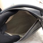 Lowee Puzzle Small Bag-24*10*14CM - Image 2