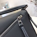 Lowee Puzzle Small Bag-24*10*14CM - Image 3