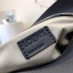 Lowee Puzzle Small Bag-24*10*14CM - Image 5