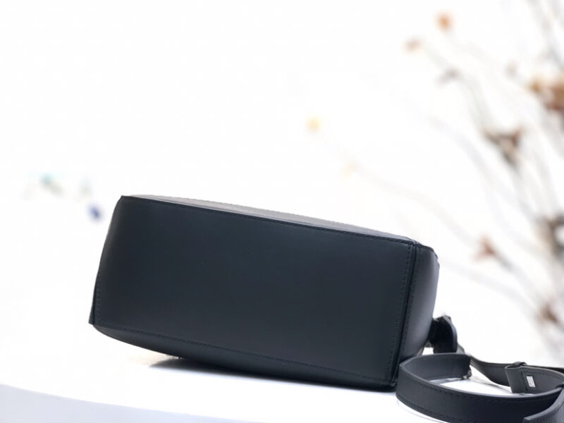 Lowee Puzzle Small Bag-24*10*14CM - Image 2