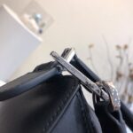 Lowee Puzzle Small Bag-24*10*14CM - Image 5