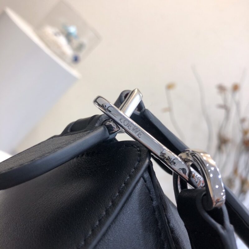 Lowee Puzzle Small Bag-24*10*14CM - Image 5