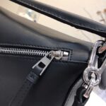 Lowee Puzzle Small Bag-24*10*14CM - Image 8