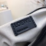 Lowee Puzzle Small Bag-24*10*14CM - Image 9