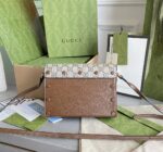 Gucci Small Handbags-20.5x15.5x6CM - Image 8