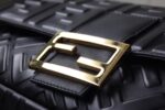 Fendi Baguette Bag - Image 11