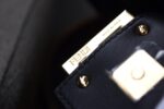 Fendi Baguette Bag - Image 13