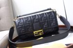 Fendi Baguette Bag