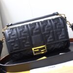 Fendi Baguette Bag