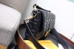 Fendi Baguette Bag - Image 15