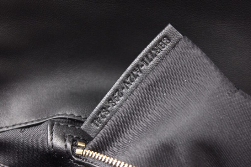 Fendi Baguette Bag - Image 18