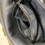 Fendi Baguette Bag - Image 8