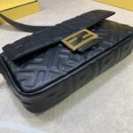 Fendi Baguette Bag - Image 10