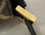 Fendi Baguette Bag - Image 3
