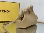 Fendi  First Bag-26*9.5*18CM - Image 7