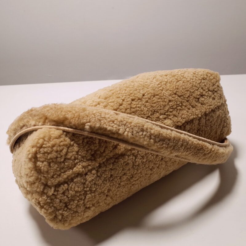 Fendi  First Bag-32.5*15*23.5 - Image 3