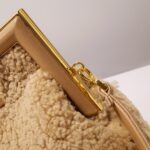 Fendi  First Bag-32.5*15*23.5 - Image 6